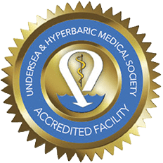 deliveryimg2